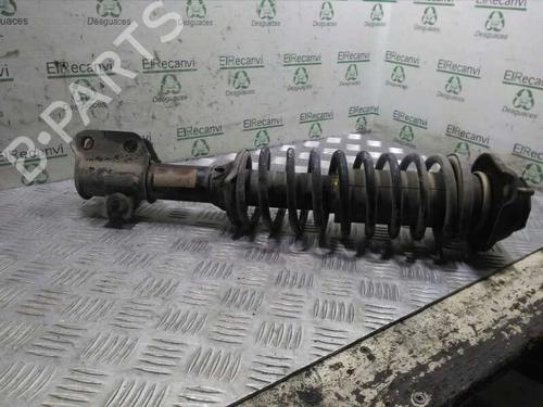 Right front shock absorber DAEWOO MATIZ (M100, M150) | BP4519455M17 - Image 2