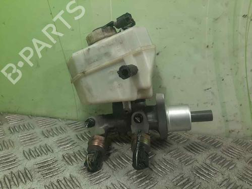 Used Brake master cylinder BMW 3 (E46) [1997-2005]  15257440