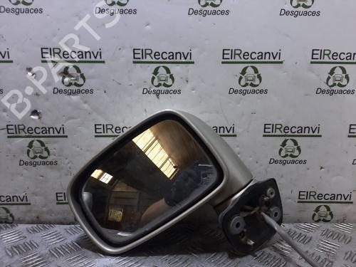 Retrovisor izquierdo SUZUKI LIANA Estate (ER) [2001-2007]  19146142