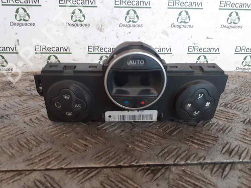 Used Climate control RENAULT CLIO III (BR0/1, CR0/1) [2005-2014]  13634862