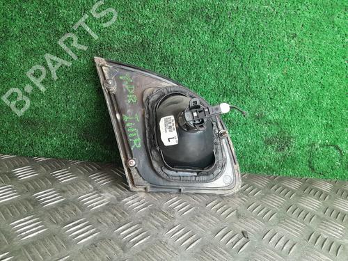 Used Right tailgate light Right tailgate light NISSAN PRIMERA Hatchback (P11) 2.0 TD (90 hp) 34450386 34450386
