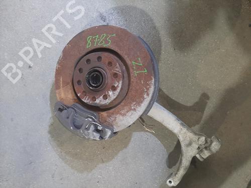 BP30061631M25 main image