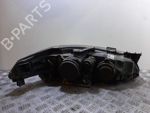 Venstre forlygte RENAULT LAGUNA II (BG0/1_) | BP30964328C28