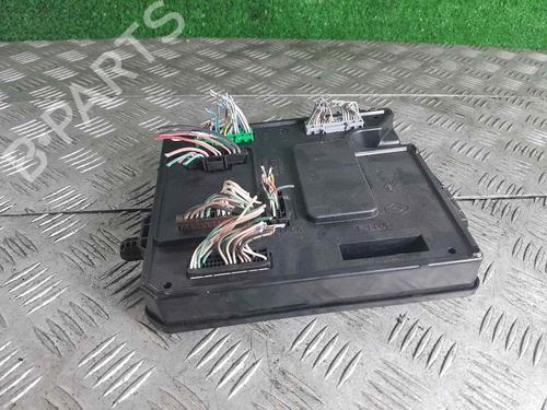 Used Fuse box RENAULT MEGANE III Hatchback (BZ0/1_, B3_) [2008-2026]  21179241