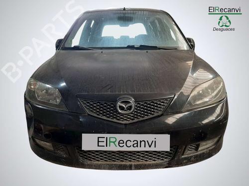 MAZDA 2 (DY) 1.6 1068897