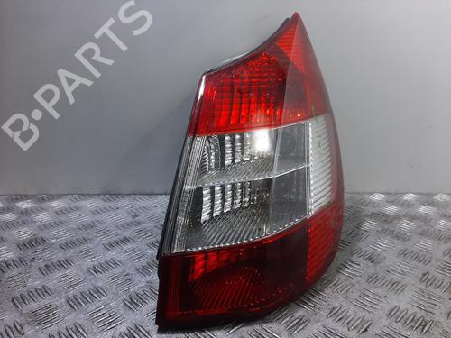 BP30519272C35 main image