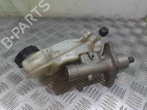 master-brake-ford-focus-ii-da_-hcp-dp-03350891031-03350891041-2004-2005-2006-2007-2008-2009-2010-2011-2012-2013-9523860 main image