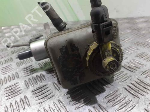 Brake master cylinder VW GOLF IV (1J1) | BP7302799M77