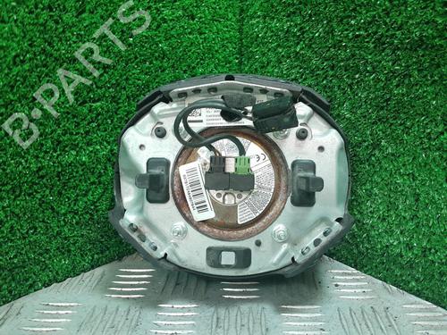 BP22201287C9 main image