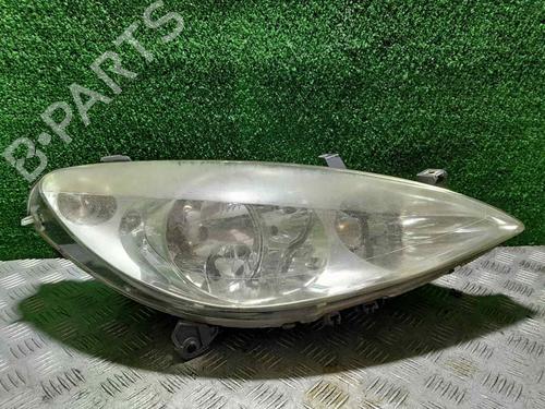 Højre forlygte PEUGEOT 307 Break (3E) 2.0 HDI 110 (107 hp) 22615494