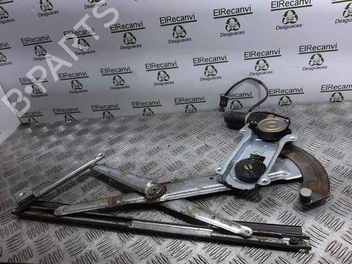 Used Front left window mechanism JEEP GRAND CHEROKEE I (ZJ, ZG) 2.5 TD 4x4 (Z) (115 hp) 6909274