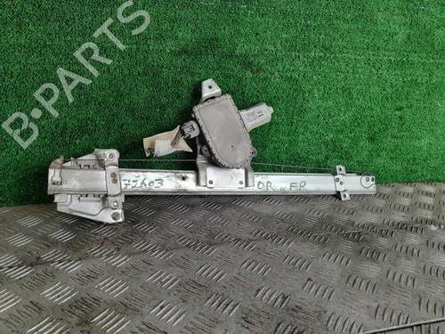 BP29717332C23 main image