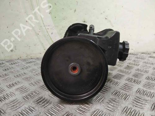 Used Steering pump MERCEDES-BENZ C-CLASS (W203) [2000-2007]  18876045