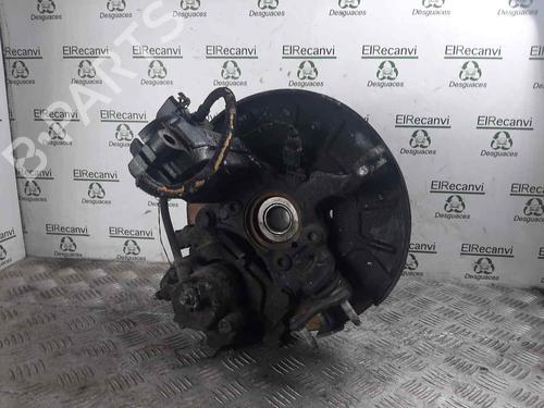 BP14965583M26 main image