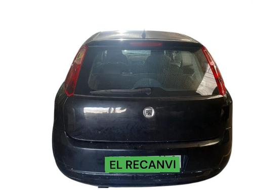 - Image 3