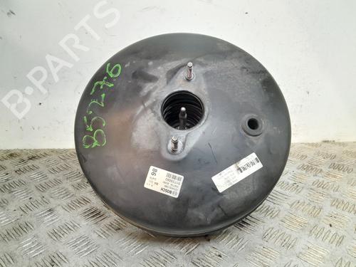 servo-brake-citroen-jumper-ii-van-2006-36870737 main image