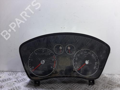 BP30913417C47 main image