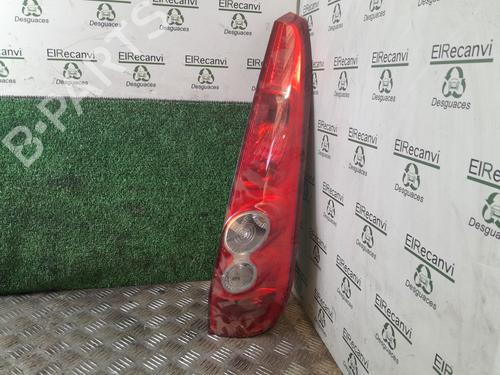 Used Right taillight Right taillight 37023701 37023701