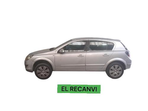 Left headlight OPEL ASTRA H (A04)  | BP34366285C28  - Image 5