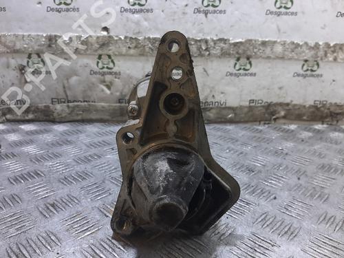 starter-nissan-juke-f15-2010-2011-2012-2013-2014-2015-2016-2017-2018-2019-29255933 main image