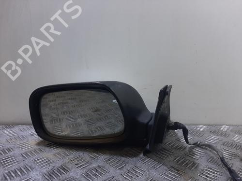 Used Left mirror Left mirror LEXUS IS I (_E1_) 200 (GXE10) (155 hp) 33558228 33558228