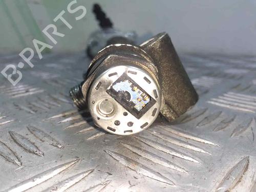 Injection rail HYUNDAI TUCSON (JM) 2.0 CRDi | BP8062866M98