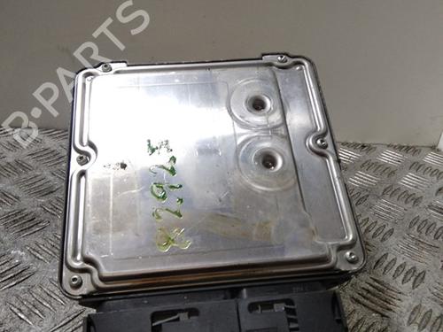 Used Engine control unit (ECU) VW GOLF V (1K1) [2003-2010]  29994312