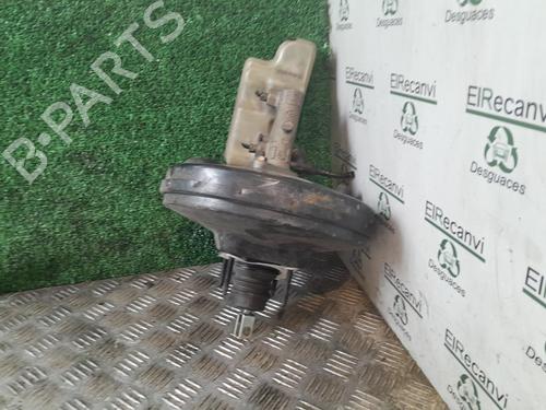 Bremseservo Bremseservo FORD FOCUS II Saloon (DB_, FCH, DH) [2005-2026] 37023709 37023709