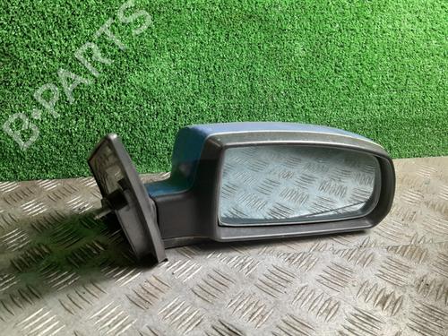 BP32428613C27 main image