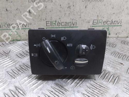 Hovedlysbryter FORD FOCUS C-MAX (DM2) [2003-2007]  5111200