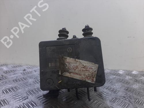 abs-pump-vw-golf-v-1k1-2003-2004-2005-2006-2007-2008-2009-2010-38114430 main image