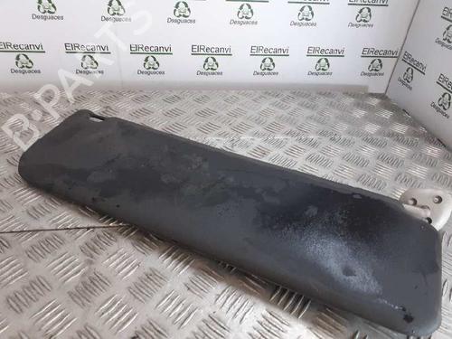 Used Right sun visor FORD TRANSIT Van (FA_ _) 2.4 TDE (115 hp) 5766995
