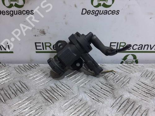 Elektronisk sensor CITROËN C5 I (DC_) 2.2 HDi (DC4HXB, DC4HXE) (133 hp) 14356097
