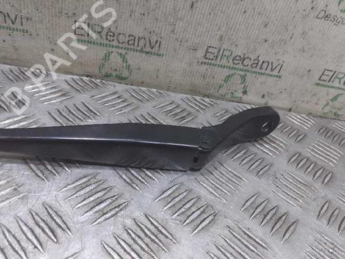 Front windshield wiper arm CITROËN BERLINGO MULTISPACE (B9) 1.6 HDi 90 | BP7197460C143