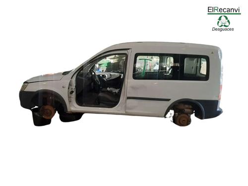 Right taillight OPEL COMBO Box Body/MPV 1.3 CDTI 16V | BP21536149C35 