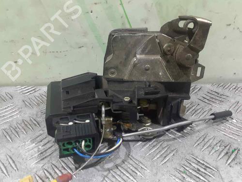 Used Rear left lock BMW 5 (E39) 530 d (193 hp) 11225144