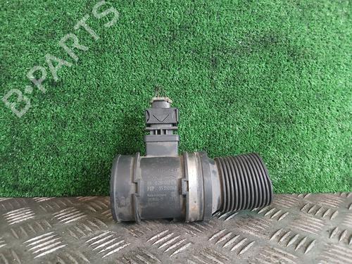 Used Mass air flow sensor OPEL ASTRA H Estate (A04) 1.7 CDTI (L35) (101 hp) 31928755