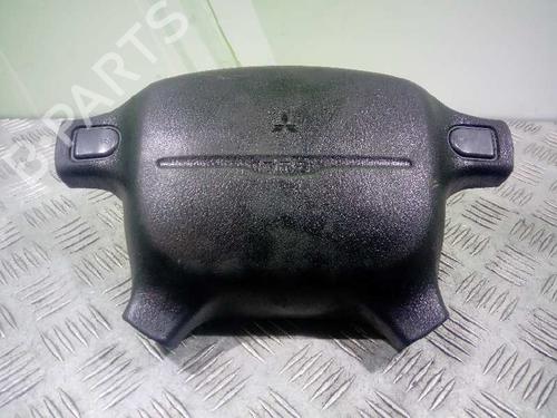 BP6417197C9 main image