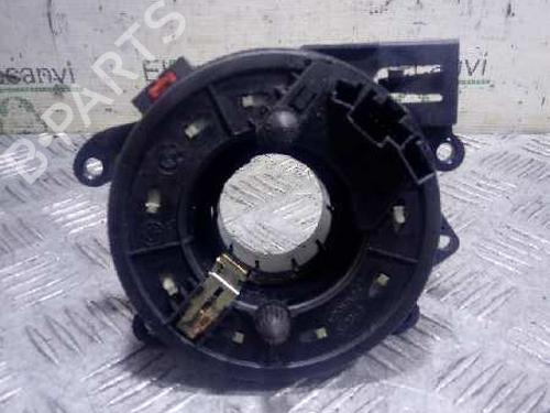 Used Squib airbag BMW 3 Compact (E46) 320 td (150 hp) 5002789