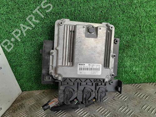 Used Engine control unit (ECU) RENAULT KANGOO / GRAND KANGOO II (KW0/1_) [2008-2025]  23275739