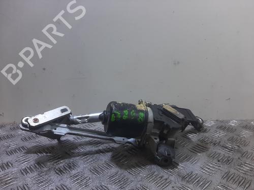 Used Front wiper motor Front wiper motor CITROËN C1 (PM_, PN_) 1.0 (68 hp) 36497477 36497477