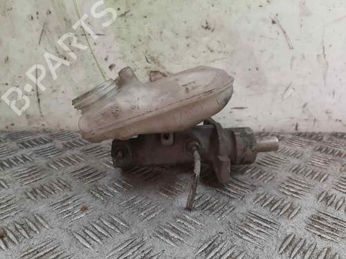 Used Brake master cylinder CITROËN XSARA (N1) 1.9 D (70 hp) 18357172