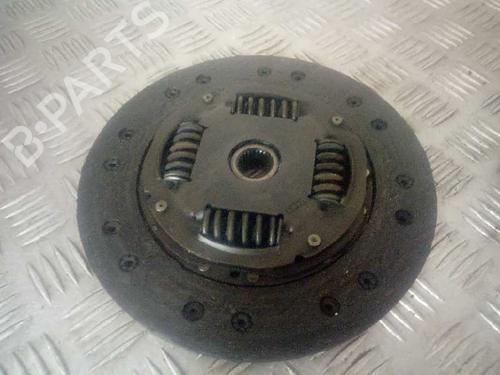 Used Other Other SMART FORTWO Coupe (451) [2007-2026] 25819799 25819799