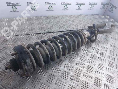 Used Right front shock absorber Right front shock absorber ROVER 600 I (RH) 620 Si (131 hp) 6555117 6555117