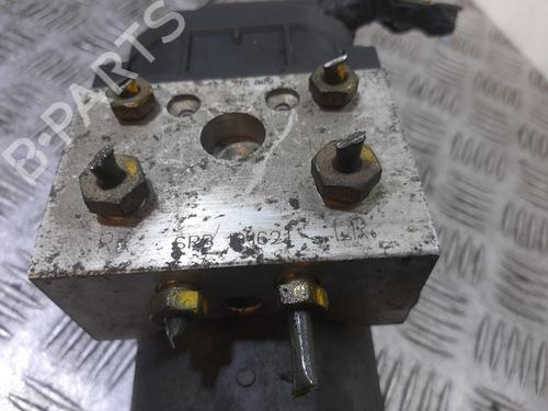 ABS pump ROVER STREETWISE Hatchback 1.4 | BP37242193M43 - Image 3