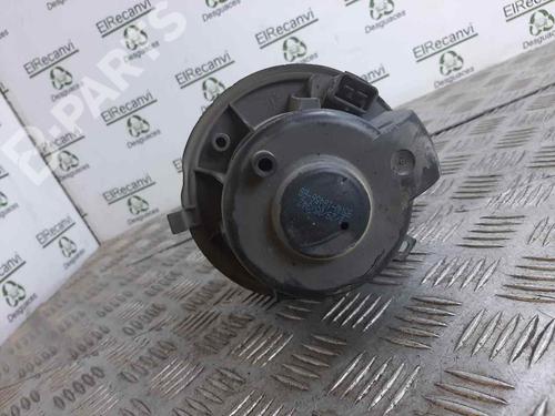 Used Heater blower motor Heater blower motor FORD TRANSIT Van (FA_ _) 2.4 TDE (125 hp) 8266258 8266258