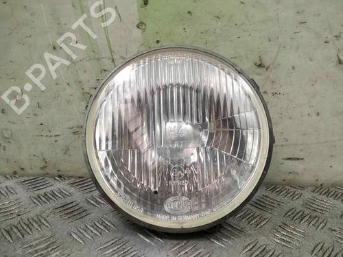 Used Right headlight NISSAN PATROL III/1 Station Wagon (W160) [1979-1989]  19414773
