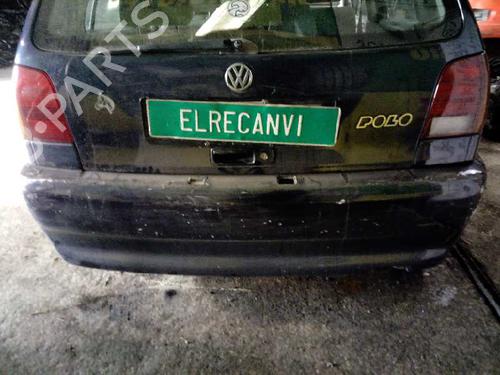  - Image 8