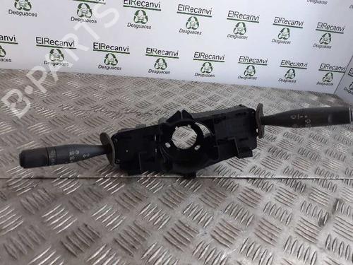 Used Switch PEUGEOT 206 Hatchback (2A/C) [1998-2012]  5878328