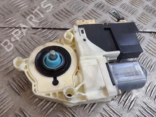Right front window motor CITROËN C4 I (LC_) 1.6 HDi | BP5873914E20